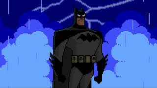 Esdeekid & Timothée Chalamet - 4 Raws (Slowed & Reverb)