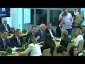 Ostra wymiana zdań na komisji. Spięcie Śliwki z Kierwińskim