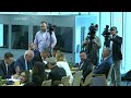 Ostra wymiana zdań na komisji. Spięcie Śliwki z Kierwińskim
