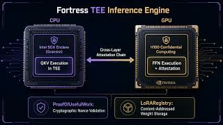 RSHL Kernel & Aletheia Substrate