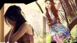 Ali Ashabi - Sedaye Iran