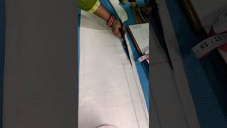suit cutting#asan trick se cutting #Stitching