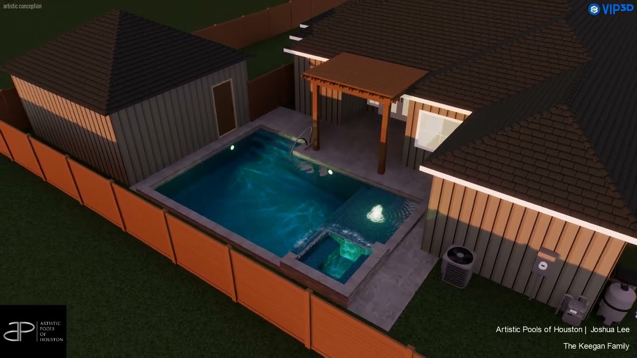 Keegan 01 1831 3 StoryBoard 01 002