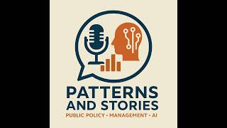 Dag Detter on unlocking the hidden value of public assets