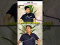 Sleep Schedule of JEE Advanced Topper AIR 79 🤔🤯| IIT Motivation #shorts #esaral #iit #jee