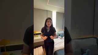 Download Lagu CARI RUMAH MASA DEPAN EPISODE 1 | Park Serpong MP3