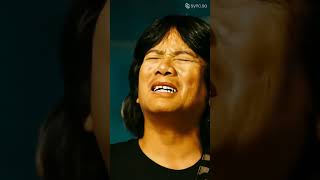 Download Lagu KOESPLUS REBORN - CINTAMU TLAH BERLALU MP3 Download Lagu KOESPLUS REBORN - CINTAMU TLAH BERLALU MP3