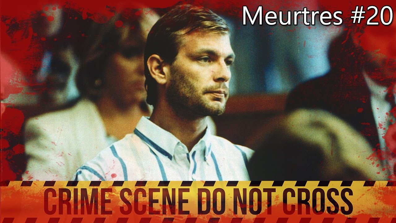 Dahmer - Il Cannibale Di Milwaukee Streaming
