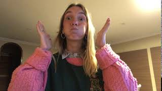 IMG 8819