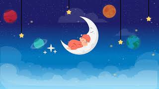 Dodo, Lenfant Do - Chansons Et Comptines - Acteduc