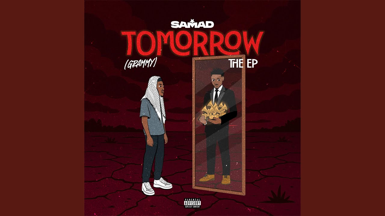 Tomorrow (Fii the boys Version)