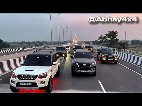 😈THAR LOVER😈|| #mahindra #thar #scorpio #attitudestatus #explore #trending #youtubeshorts #love
