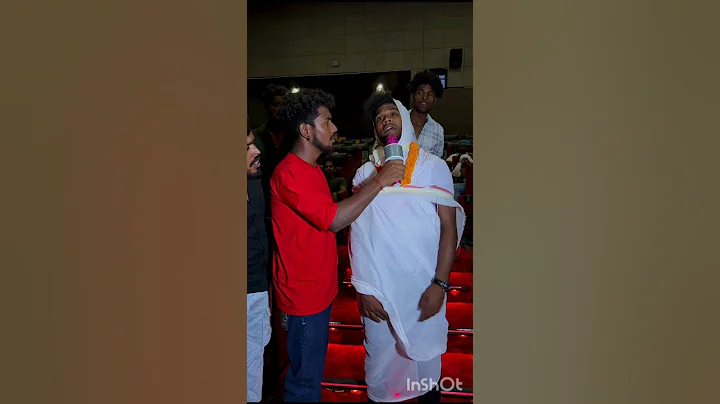 Saiyaara movie का भूत part 2😂😂￼ #comedy #realfoolsofficial #vikramcomedyvideo #saiyaara #memes#