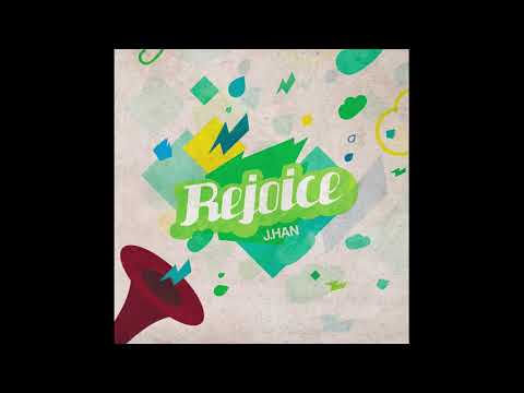 Uzuhan (우주한) - A Breath (Feat. CL)