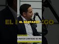 "Mil dirigentes pueden poner un millón cada uno"