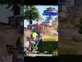 Bot Gameplay 🤣 BGMI New Update #bgmi #gameplay #gaming #shorts #youtubeshorts