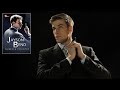 Jayson Bend Queen And Country Dekkoo The Premiere Gay Streaming ...
