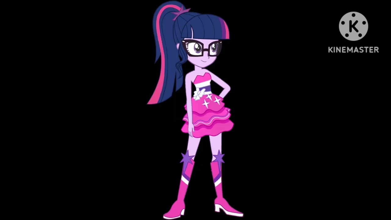twilight sparkle fall formal dress Mommy and Me Gowns for Photography Sessions main image 1