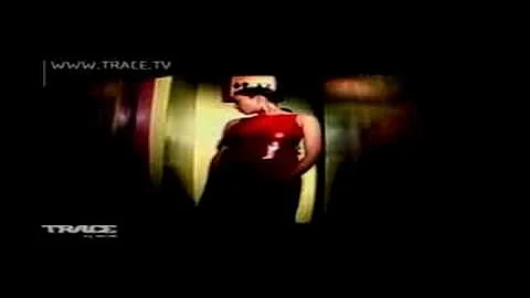 Capleton & Moses I, Cecile, Heather Cummings, Saba...