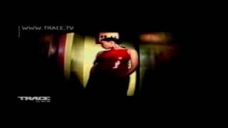 Capleton & Moses I, Cecile, Heather Cummings, Saba, Danny En