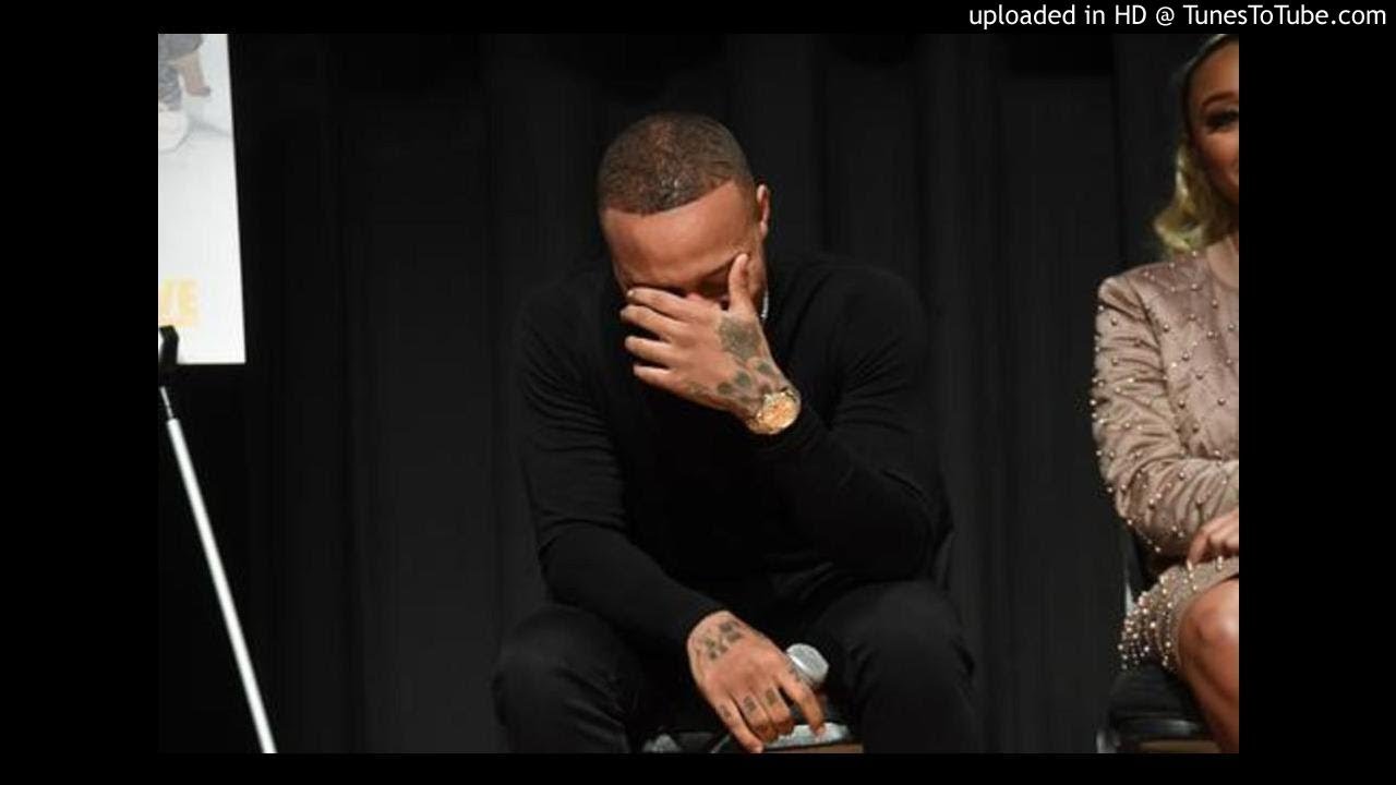 Bow Wow Teases New Music Ahead Of "Greenlight 6" Album YouTube