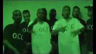 o.c.c. clip rap excellent bientot dans les bacs