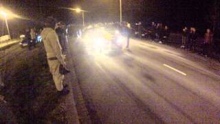 0313-racing