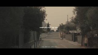 Download lagu Rumah yang Tidak Lagi Sama | Midwest Emo Indonesia (No Vocal)