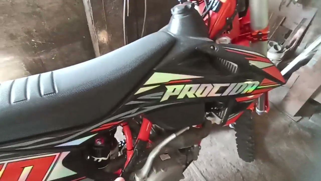 NC450 или ZS194MQ ответ комментаторам по замеру мощности.