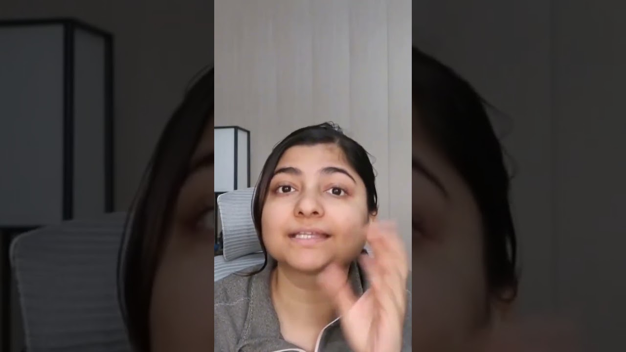 Superprofile: The Game Changer for Automation!