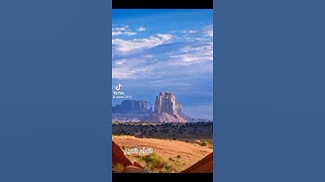 روائع التلاوات الشيخ عبدالله الخليفي رحمه الله تعالى