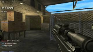 SA Digest 22 -REV2014VZ-