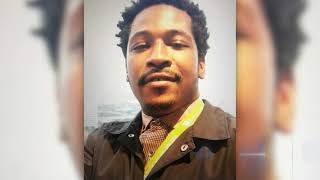 Atlanta to pay $1M to family of man shot outside Wendy's in 2020