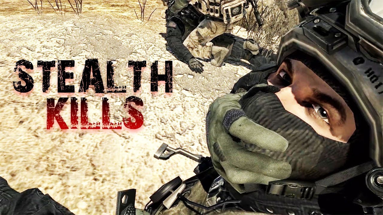 call of duty youtube