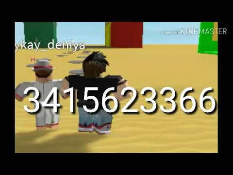 Bussdown Roblox Code Youtube - roblox bussdown blueface id code