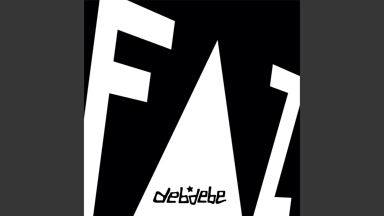 Watch Fayrap on YouTube Watch Fayrap on YouTube