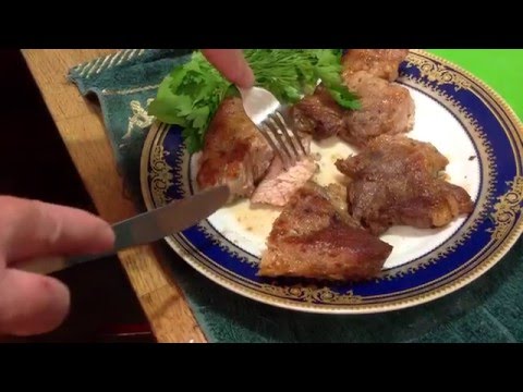 ТЕНДЕРАЙЗЕР СУПЕР ШТУКОВИНА