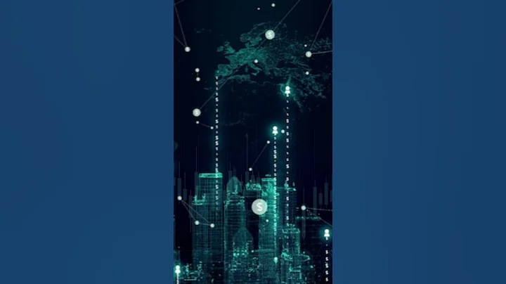 새빗켐(107600) 中 정부, 고급 리튬 이온 배터리 수출 통제 시행 예정소식 #투자 #뚜핏 #주식 #대장주 #급등주 #국내주식 #코스닥 #성장주 #가치주 #친환경테마주