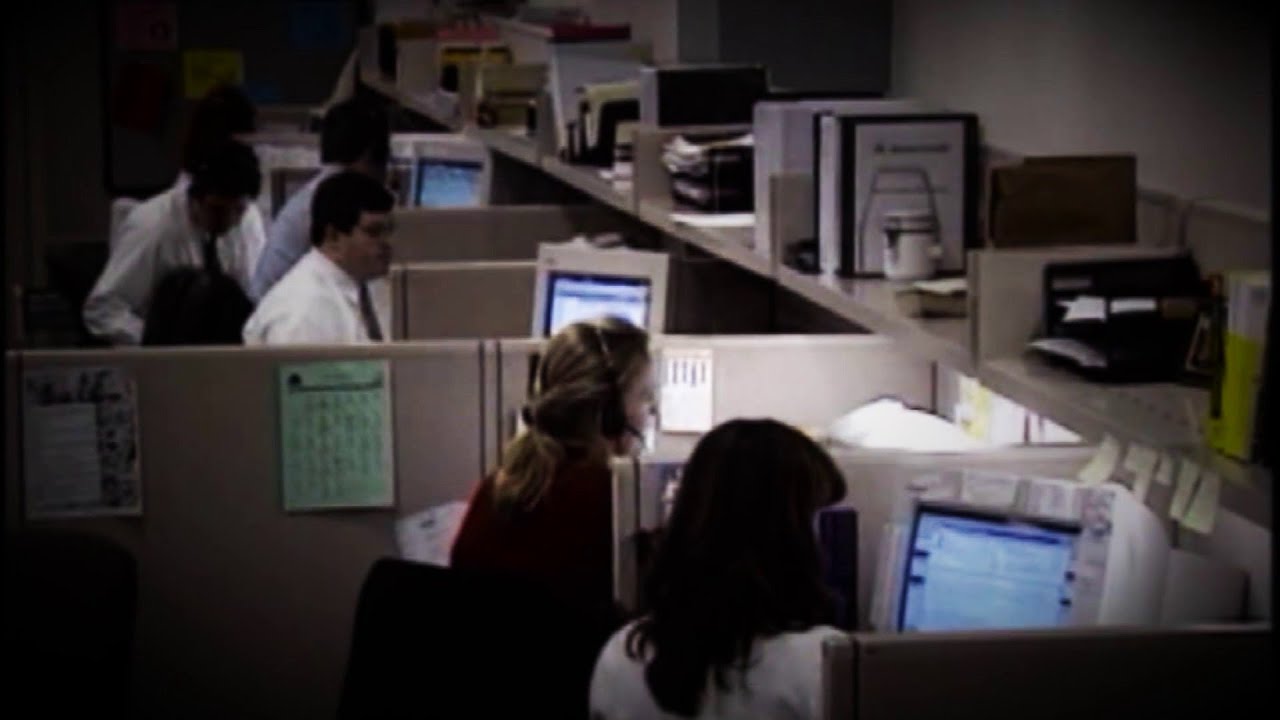 Returning to work after COVID-19