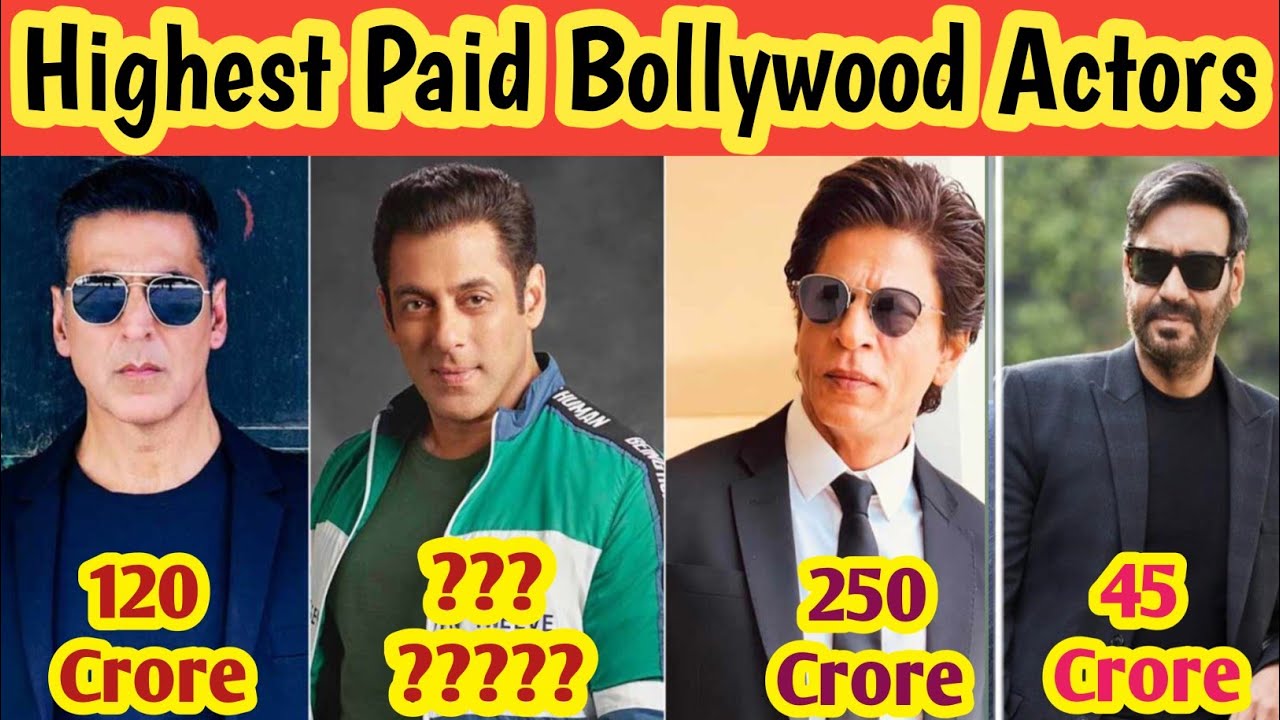 bollywood-actors-per-movie-fees-highest-paid-bollywood-actors