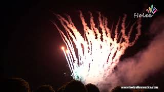 SHL204908F