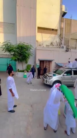 live Rabiulawwal cuteness of nigrane shura and them Dawateislami Madani channel