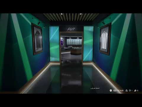 محمد broadcast preview