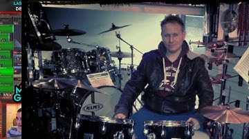 wow monk pvp montage