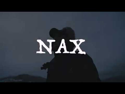 Nax 2019 - YouTube