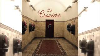The Crowlers - We Will Arrive (Audio)