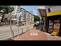 路德圍 Lo Tak Court Walking In Hong Kong 2026