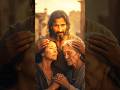 JESÚS sanó su dolor 😮 ¡Un milagro! #Jesús #Milagro #Fe #Esperanza #Cristo