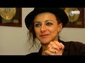 Rachele Bastreghi - Dai Baustelle a "Marie"