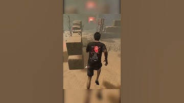 Toxic DBD Killer Gets Karma #dbdshorts